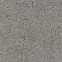 Керамогранит Boost Stone Smoke 30x60 (A6R4)  