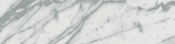 Brick Statuario Select (LMKT) Керамическая плитка