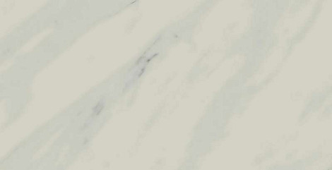 Плитка Allure Gioia 40x80 (600010002180) 