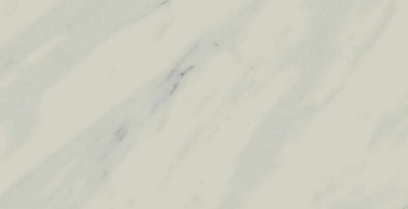 Плитка Allure Gioia 40x80 (600010002180) 