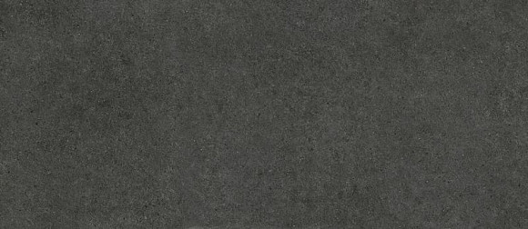 Керамогранит Boost Stone Tarmac 120x278 (A6SG)  