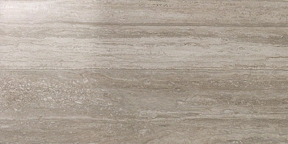 Marvel Travertino Silver 45x90 Lapp. (AD5C) Керамогранит