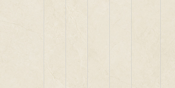 Мозаика Marvel Next Vanilla White Mosaico Grid (HGWO)