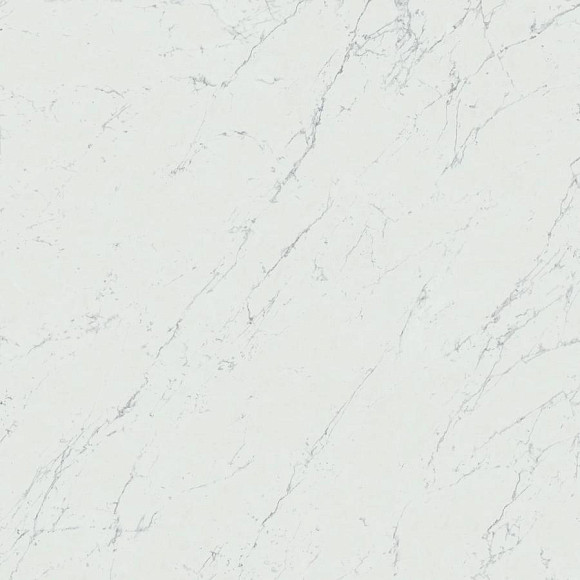 Керамогранит Marvel Carrara Pure 120x120 Lappato (AZTU) 
