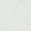 Керамогранит Marvel Carrara Pure 120x120 Lappato (AZTU) 