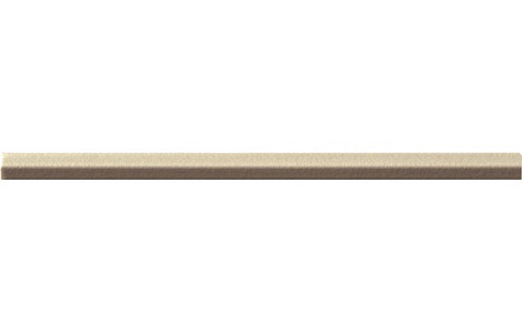 Ewall Suede Spigolo 0,8x20 (LESS) Керамическая плитка