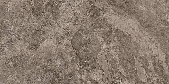 Victory Taupe 60X120 Lap (610015000522) Керамогранит