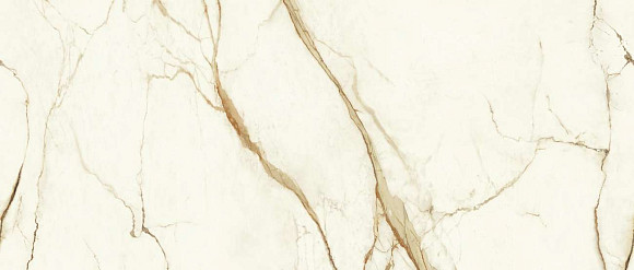 Керамогранит Marvel Calacatta Imperiale 120X278 Lappato (A4O1) 