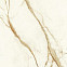 Керамогранит Marvel Calacatta Imperiale 120X278 Lappato (A4O1) 