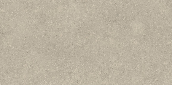 Керамогранит Nyra Utopia Comet Hammered 162x324 - 12mm St (HGUH)
