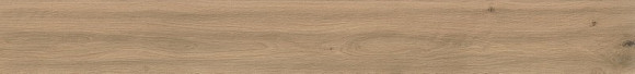 Керамогранит Log Moon Oak 20x180 