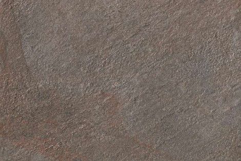 Trust Copper 40x60 (ACN5) Керамогранит