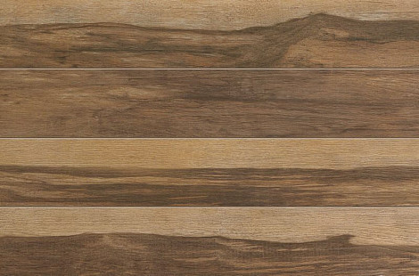 Etic Quercia Antique 15x90 (D184) Керамогранит