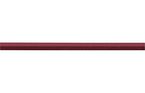 Ewall Amethyst Spigolo 0,8x20 (LESA) Керамическая плитка