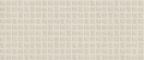 Плитка Boost Vision 3D Qube Camel 50x120