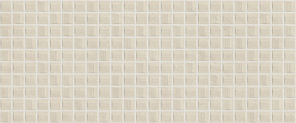 Плитка Boost Vision 3D Qube Camel 50x120  