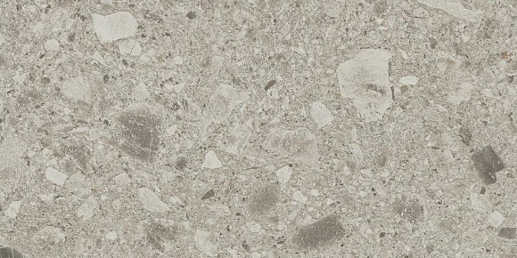 Керамогранит Boost Mix Pearl 30x60 (A80P) 