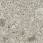 Керамогранит Boost Mix Pearl 30x60 (A80P) 