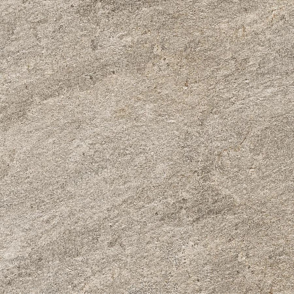 Керамогранит Norde Platino 60x60 (A5M8) 