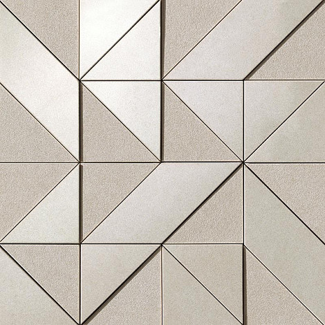 Arkshade Clay Mosaico Art 3D (AUIJ) Керамогранит