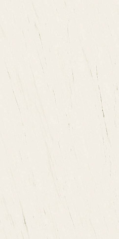 Керамогранит Bianco Dolomite Polished 159x324 20 mm  (AILN) 