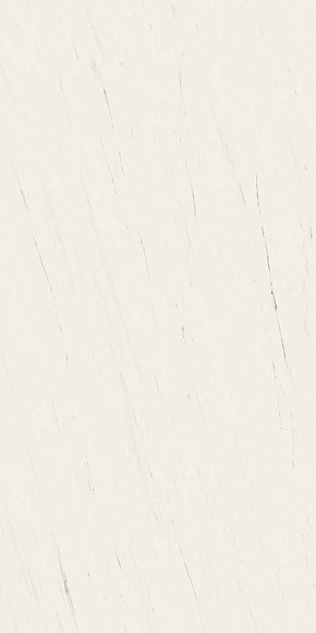 Керамогранит Bianco Dolomite Polished 159x324 20 mm  (AILN) 