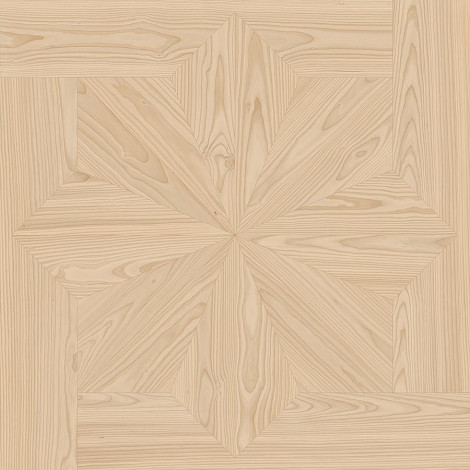 Керамогранит Log Anthology Classic Frame Douglas 120x120 (HGBY)