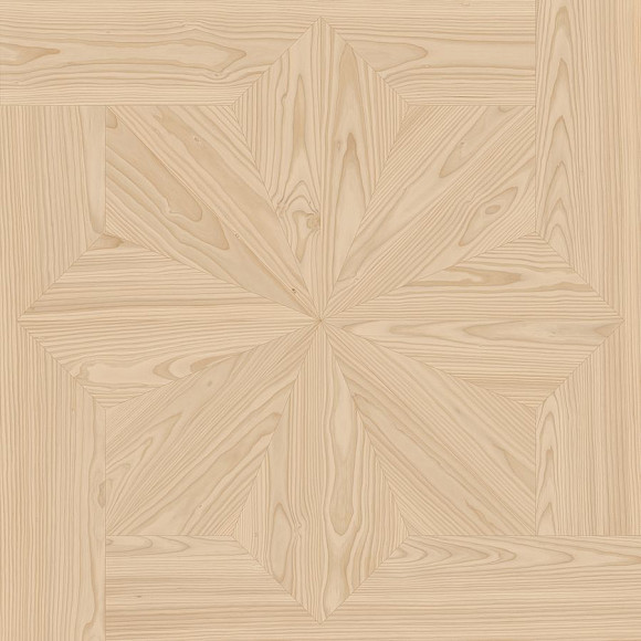 Керамогранит Log Anthology Classic Frame Douglas 120x120 (HGBY)