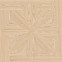 Керамогранит Log Anthology Classic Frame Douglas 120x120 (HGBY)
