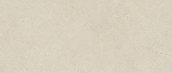 Керамогранит Marvel Next Vanilla Cream 120x278 - 6mm (HGIG)