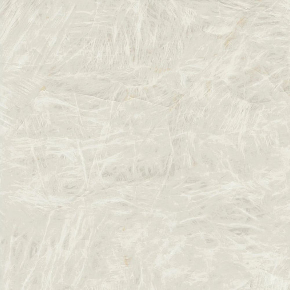 Керамогранит Marvel Crystal White 120x120 Lappato (AFXN)