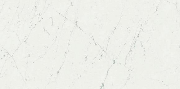 Плитка Marvel Carrara Pure 40x80 (9MSF) 