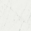 Плитка Marvel Carrara Pure 40x80 (9MSF) 