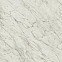 Керамогранит Marvel Statuario Select 120x240 Lappato (AY2P) 