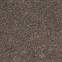 Dolmen Pro Rosso 60x120 20mm (APQS) Керамогранит