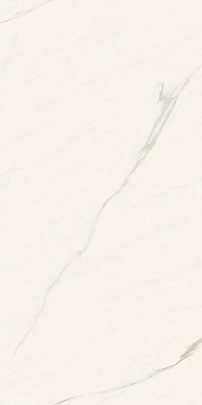 Керамогранит Calacatta Meraviglia Matte 160x320 - Kit Endless 4pcs