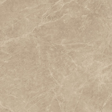 MARVEL Elegant Sable Corner A.E. (AEMS) 0,8x0,8 Керамическая плитка