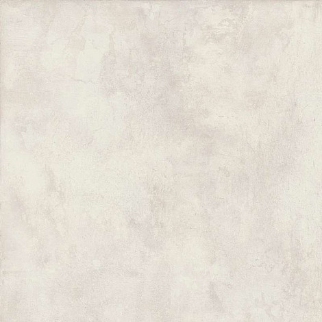 Raw White 120x120 (APMK) Керамогранит XL