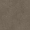 Керамогранит Boost Natural Umber 30x60 (A66K)  