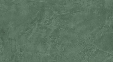 Thesis Green 30,5X56 (600010002245) Керамическая плитка