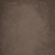 Dwell Brown Leather 75x75 (AW8D) Керамогранит