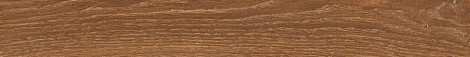 Eligo Walnut Listello (610090001752) Керамогранит