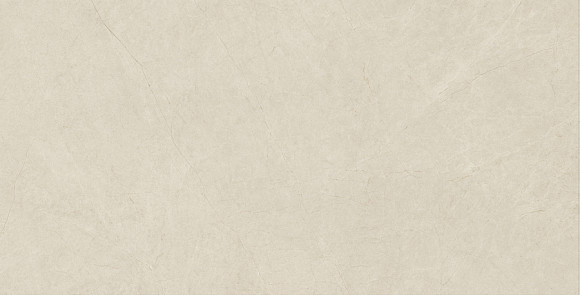 Керамогранит Marvel Next Vanilla Cream 120x240 (HGI4)