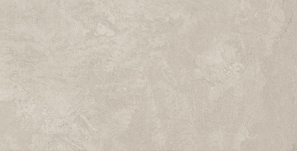 Raw Pearl 37,5x75 (APL1) Керамогранит