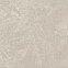 Raw Pearl 37,5x75 (APL1) Керамогранит