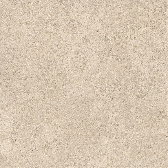 Керамогранит Nyra Utopia Barley 80x80 - 20mm (HGN5)