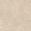 Керамогранит Nyra Utopia Barley 80x80 - 20mm (HGN5)