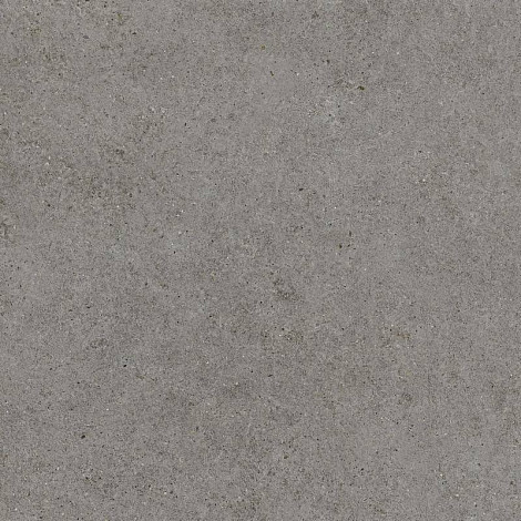 BOOST STONE Smoke 120x120 20mm (A7II) Керамогранит XL