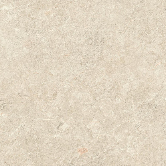 Керамогранит Nyra Hay 60x60 Grip 