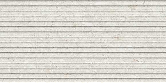 Плитка Nyra Utopia 3D Saddle Reef 40x80 (HG23)